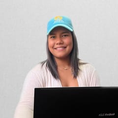 Beatriz Bravo