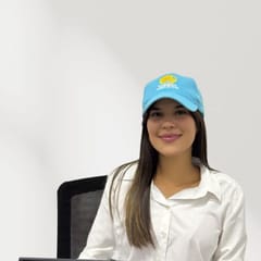 Dianella Gonzalez