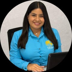 Emily Villaroel