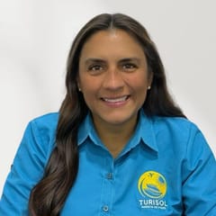 Jenny Bello