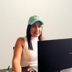Patricia Diaz